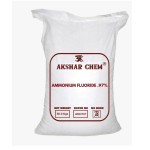 Ammonium Fluoride 97% small-image